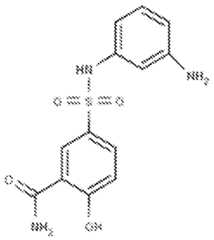 Figure imgf000112_0001