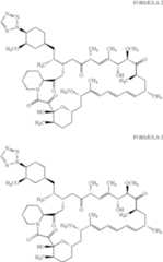 Figure US07820812-20101026-C00004