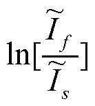 Figure imgf000009_0001