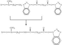 Figure US06306665-20011023-C00009