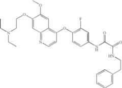 Figure US08178532-20120515-C00157