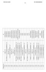 Figure imgf000047_0001