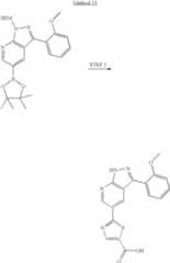 Figure US07626021-20091201-C00160