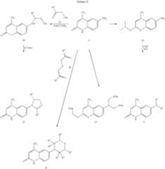 Figure US07696246-20100413-C00021