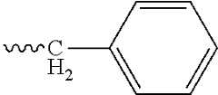 Figure US08883844-20141111-C00033