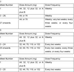 Figure imgf000019_0001