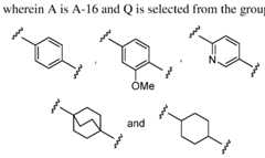Figure imgf000053_0001