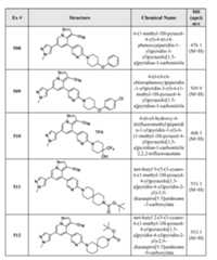 Figure imgf000428_0001