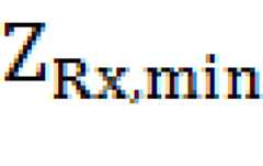 Figure 112019032094316-pct00030