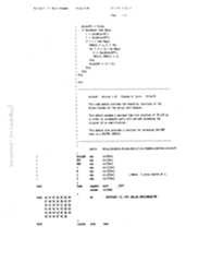 Figure US06217213-20010417-P00007