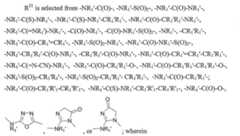 Figure imgf000029_0003