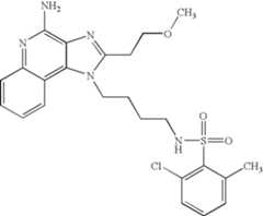 Figure US06677349-20040113-C00177