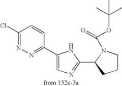 Figure US08329159-20121211-C00730