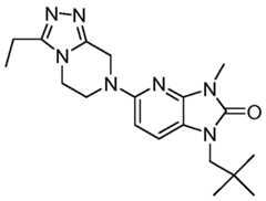 Figure imgf000031_0004