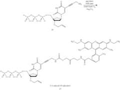 Figure US11098353-20210824-C00004