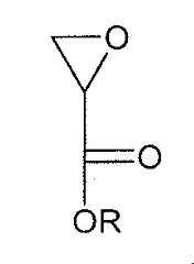 Figure 112005011113837-pat00010