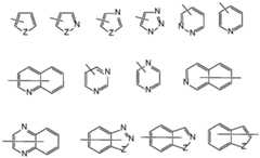Figure imgf000021_0001