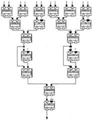 Figure imgf000067_0001