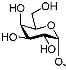 Figure imgf000072_0003