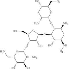 Figure US08653041-20140218-C00007