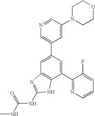 Figure US08188095-20120529-C00331