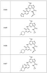 Figure imgf000202_0001