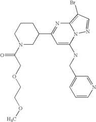 Figure US07119200-20061010-C02431