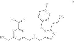 Figure US09802941-20171031-C00233