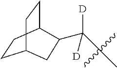 Figure US10361381-20190723-C01356