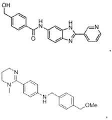Figure imgf000162_0002