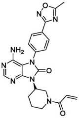 Figure BDA0001329363330000271