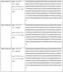 Figure 112017074885015-pct00008