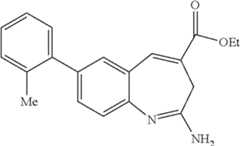 Figure US09718796-20170801-C00099