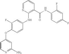 Figure US07547782-20090616-C00056