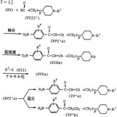 Figure imgf000052_0001