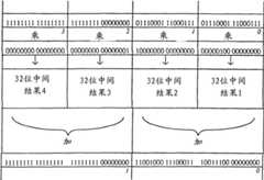 Figure BDA00002599948100352