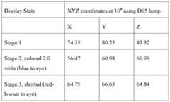 Figure imgf000063_0001