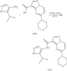 Figure US11807636-20231107-C03650