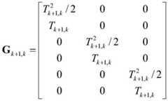 Figure FDA00025848517200000410