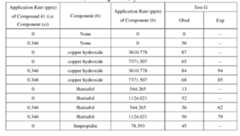 Figure imgf000165_0002