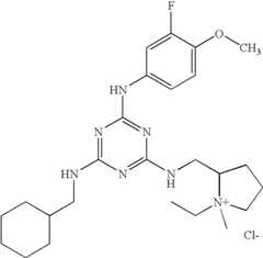 Figure US07238692-20070703-C00311
