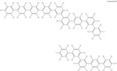 Figure US09224958-20151229-C00237