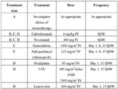 Figure imgf000207_0001