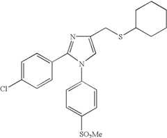 Figure US06613789-20030902-C00086