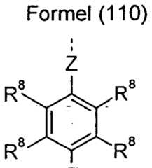 Figure imgf000197_0002