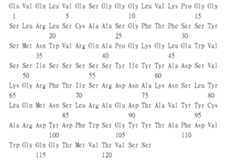 Figure 109115264-A0305-02-0234-86