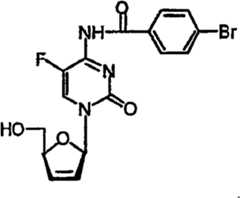 Figure C0282784001083