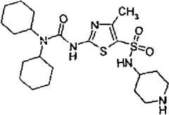 Figure BDA0000106629140002151