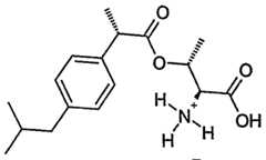 Figure imgf000087_0001