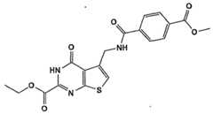Figure imgf000434_0001